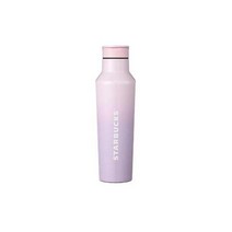 스타벅스 23 SS 체리 콕시클 라벤더 콜드컵 591ml