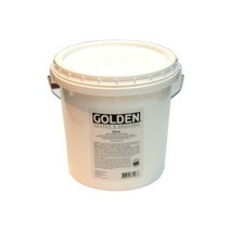 [골덴]젯소3.78L 3550, 상세페이지 참조, 상세페이지 참조