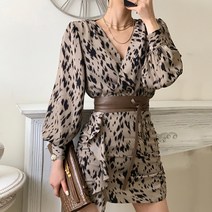 놀면뭐하니 미주 원피스 스타일 옷 패션 의상 선미 나혼자산다 화사 박나래
