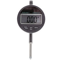 [ILΞ6] 블루텍-디지털 인디게이트 BD543-470 0-25.4mm (1EA) 공압게이지 공압 공업 산업 산업용 업용 업게이지_Eη3270Ml, Ξ해당상품η