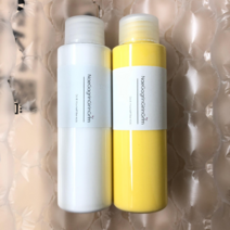 미니 소량페인트 마카롱 컬러 가구 벽지 인테리어 아이방꾸미기 소품 셀프 리폼 30-250ml, 250ml, 젯소