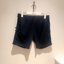 경산점인터크루공용 5부반바지ITU2RS41G