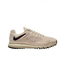 나이키 x 스투시 에어맥스 2013 파슬 Nike Stussy Air Max Fossil, 250