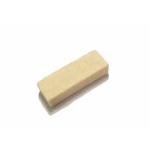 아톰 번호기 솜 잉크패드 넘버링기솜 넘버링기패드