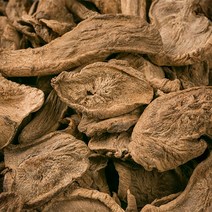 봉래 국산 볶은치커리 600g/쌈채소/양상추/당귀잎/치커리뿌리/뿌리치커리 식품 > 건강식품 전통건강식품 기타전통건강식품/한방재료, 600g, 1″ class=”wr-img”></a></div></p></div></p></div></p></div><div class=