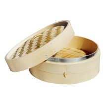 대나무찜기(상/하)SET (200)