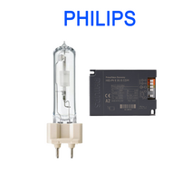 필립스 CDM-T 35W 830 942 전구색 주광색 안정기 선택가능, 안정기선택(+28500), 830(전구색)