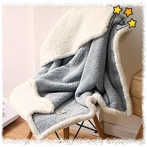 무릎담요 짜임무늬 엠보싱담요 극세사 망토담요 똑딱이담요 학교 독서실 쇼파 단추 치마 체크담요