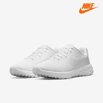 나이키 나이키운동화 YQJ DC3728-102 레볼루션 6 넥스트 네이처