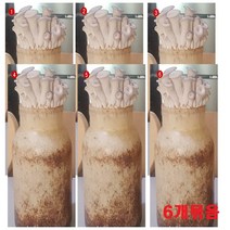 느타리버섯 배지 키트 키우기 국내산 집에서 버섯 키우기 어린이체험 친환경 무농약 농산물 버섯키우기 버섯기르기 톱밥베지 놀이방 자연체험 4개묶음 6개묶음, 배지 키트 6개