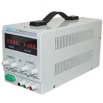 파워서플라이 DC 전원 공급기 써플라이 직류 공급장치, B타입