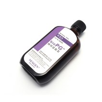 넥스젠화장품 피부장벽강화 오일 유수분 발란스 스킨오일 바이오피지 100ml