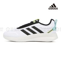 [ADIDAS] 남성 라이트 레이서 리볼드_GZ0354