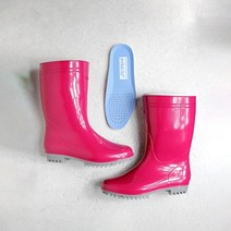 코신 조나 논슬립 미끄럼 방지 안전 작업 장화 안전장화 위생장화 작업장화 도매 JS*852122DA