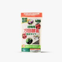 만다 식물성 효소 타입 파우더 300g, 상품선택