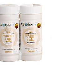 에이펙셀 나노칼슘 8030 칼슘프리미엄 한국칼슘왕 60일분, 한국칼슘왕(2개월), 한국칼슘왕(2개월)