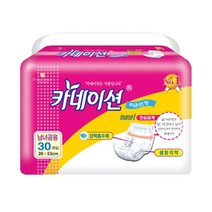 국산 노인 환자 간편 소변교체 패드 속기저귀 300매 수술환자 성인 입원