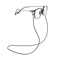 [선글라스안경줄30종] TKW30BFA9+패션안경줄 선글라스줄 안경줄 안경소품 65cm 안경줄 안경소품 x1개