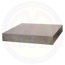 정밀 석정반 (600X450X100mm/81kg/공인검사품0급) 성진이엔지/공구몰, 상세확인