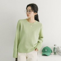 기획 미우미우R