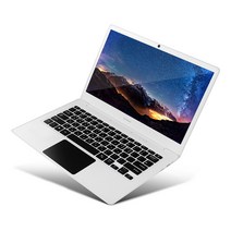 아이뮤즈 스톰북 14인치 사무용 업무용 인강용노트북 프리도스, Free DOS, 4GB, 128GB, N3350, 화이트