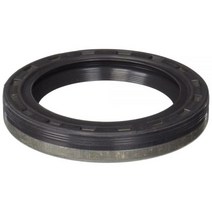 ACDelco 12608750 GM OE 프론트 크랭크축 엔진 오일 씰