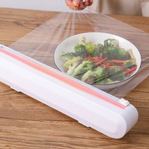 가정용 슬라이드 랩커팅기 커터기 비닐컷팅 랩커터기-72394EA, GM_ 1, GM_ 본상품선택