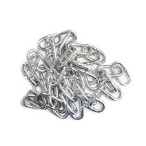 쇠사슬 체인 6mm 1M단위