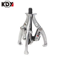 KDY 기어풀러 KGP-304 4인치 20-110MM