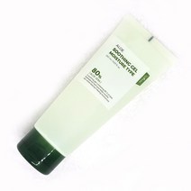 이즈앤트리 알로에 수딩젤 150ML, 산뜻한타입