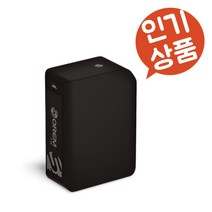 차량용 무선위치추적기 GPS 뉴소렘