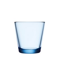 이딸라 카르티오 텀블러 210ml 아쿠아 / 북유럽그릇 북유럽식기 수입그릇 예쁜그릇 iittala 아라비아핀란드 arabiafinland