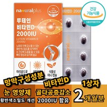 수험생 공시생 눈건조 눈관리 눈영양제 눈에좋은 루테인 보충제 비타민D 뼈형성 공부하는 학생 독서 책볼때 눈 침침 눈 피로 눈의피로 개선 효과 효능 눈건조 뷰테인 루테린 뉴테인