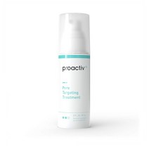 Proactiv Benzoyl Peroxide Gel Treatment 프로액티브 벤조일 퍼옥사이드 트리트먼트 수분크림 89ml, 1팩
