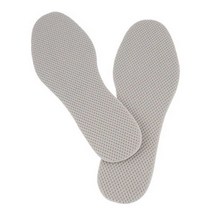 남자 구두 캔버스 여자 깔창 운동화 군대 준비