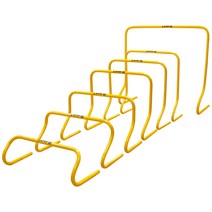 스타 뉴 미니허들 SA511 일체형, SA511-45 : 45cm