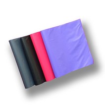 택배 포장 봉투 23X28cm +4cm 수량-100매 비닐 안전 지 0-219ea, 진회색, 본상품선택
