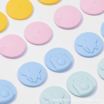강아지산소발생기 고양이 강아지 산소 방 호흡기 애완 동물 공기 청정기 고양이 쓰레기 상자 탈취제 오존, 05 Aromatherapy Set