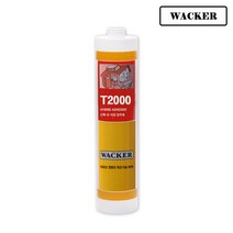 실리콘 보수용 바이오 실란트 창틀 유리 샷시 방수 틈새 무초산 수성 욕실 화장실, T2000백색, 1개