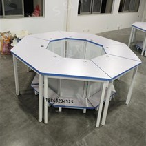 캠핑테이블 지카로 캠핑의자 테이블 접이식 세트 캠핑 접이식식탁 캠핑테이블대형 의자세트