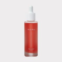 이즈프럼 쓰리 블랜드 에센셜 페이스 오일 브라잇로지 30ml
