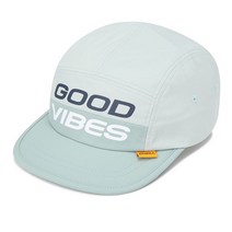 오닐 플레이서 캠프캡 OUACL1614-829, NEO MINT