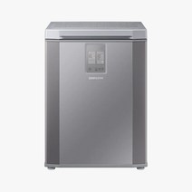 삼성 김치냉장고 RP13A1011S9
