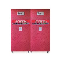 금성 식품건조기 GS-2600 야채건조 고추건조기, 갈바륨채반포함