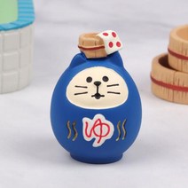 concombre 목욕탕 달마