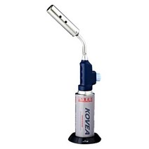 코베아 가스토치 KT-2021(슈퍼캐논), 1개