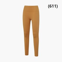 네파 NC야탑 갓성비 여성 C-TR REGINA 레지나 레깅스 7H61660 611