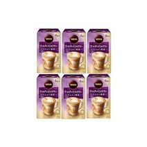 네슬레의 상 얼그레이 밀크티 6병×6박스 스틱 홍차