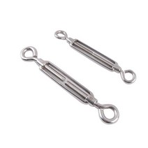 장력조절 스텐턴버클 옵션선택 [ACC788], 5/16