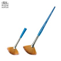 윈저앤뉴튼 코트만 브러쉬 Series888 NO.2, WI5388002